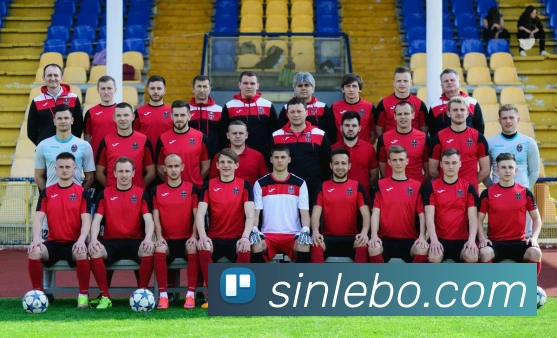 emc易倍官网APP 封面图